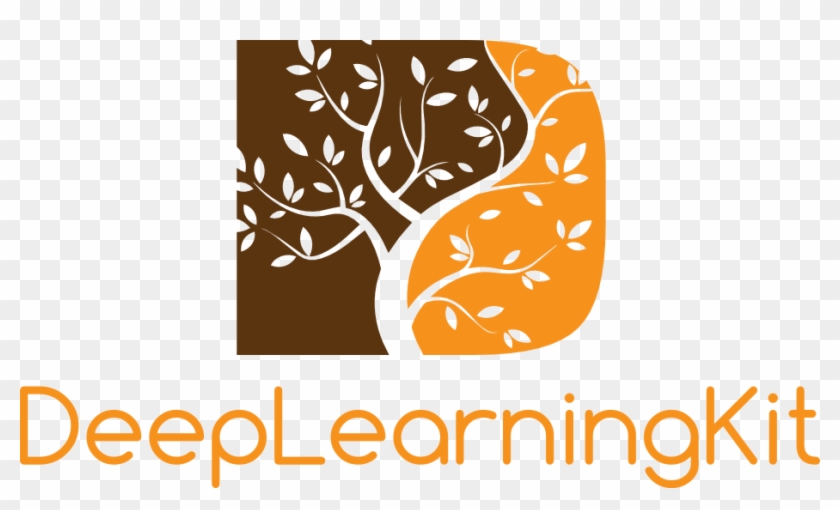 Deeplearningkit Resources - Deeplearningkit #520981