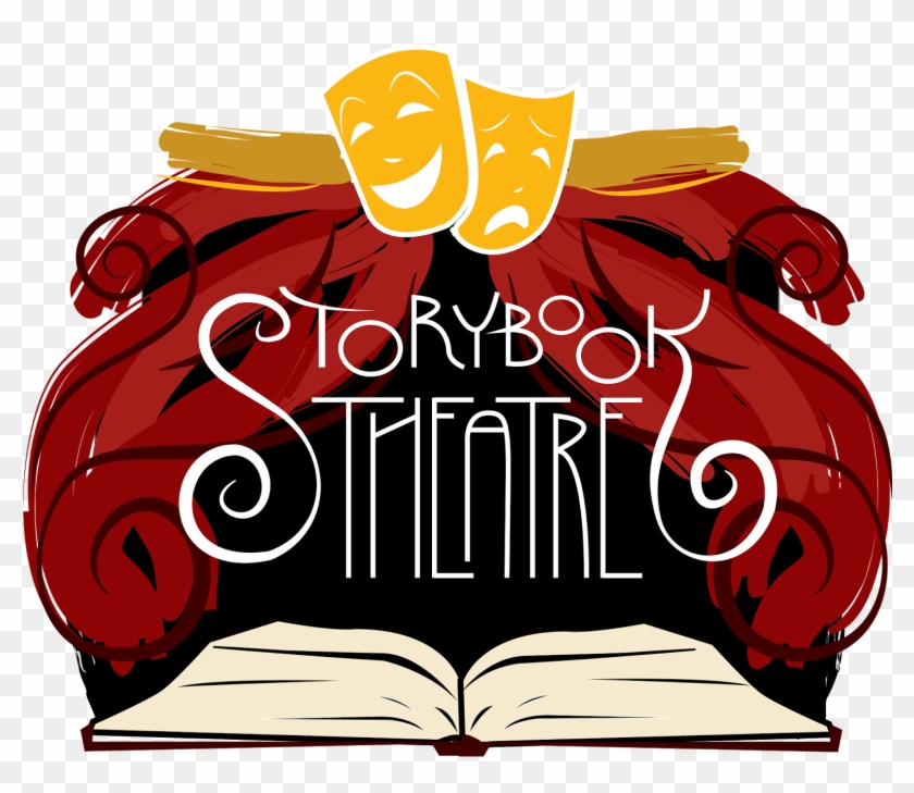 Storybook Theatre & Private Drama Studio - Lee's Summit #520984