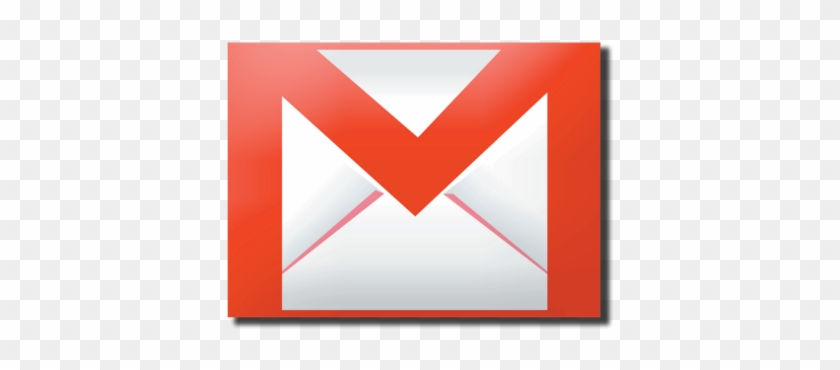 Google Has Created A More Design Appealing Look Because - Google Mail #520983