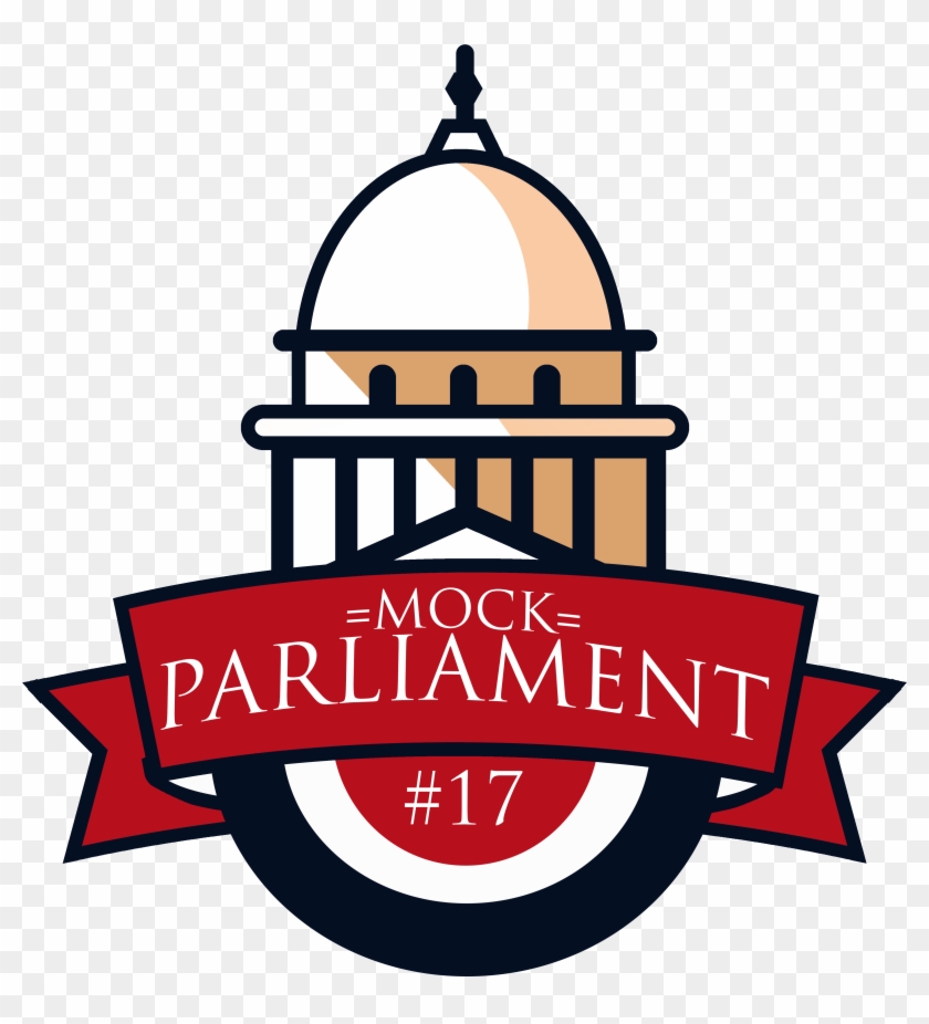 Mock Parliament - Sports #521002