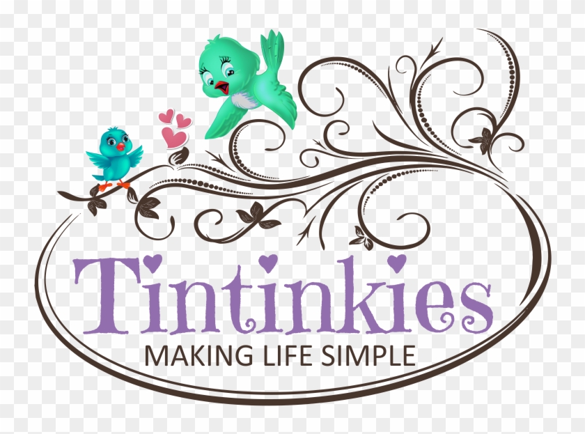 Tintinkies Presents The Toddaloo Dual Toilet Training - Tintinkies #521005