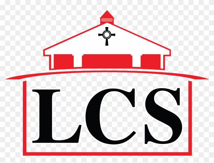 Lafayette Christian School - High School National Blue Ribbon School Logo #521020