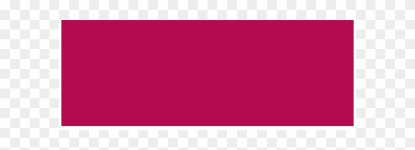 Derwent Inktense Blocks - Parallel #521040