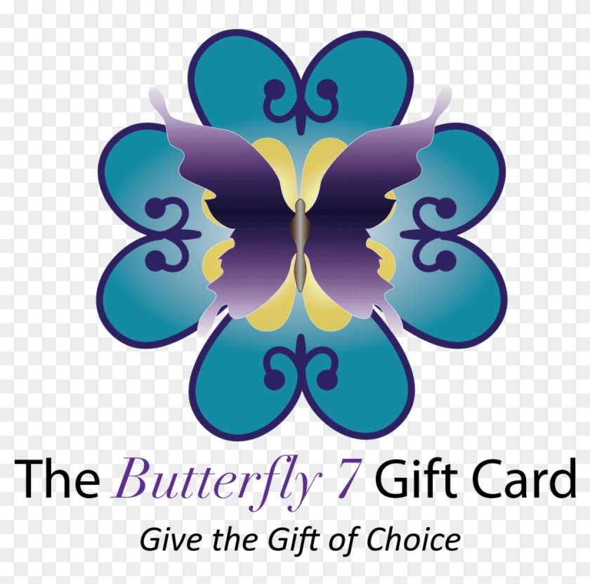 Gift Card #521041