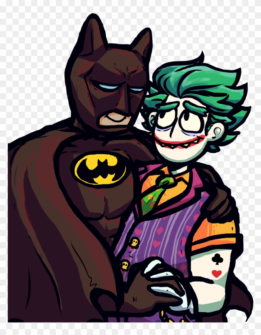 I Fuckin Love The Lego Batman Movie By Muttmunch - Art #521053