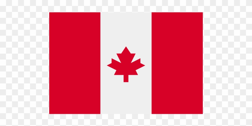 Ca - Canada #521086