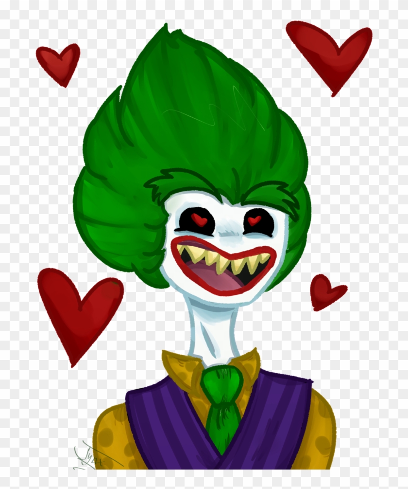 Lego Batman Was The Best Movie I've Ever Seen By Hydella353 - Cartoon #521094