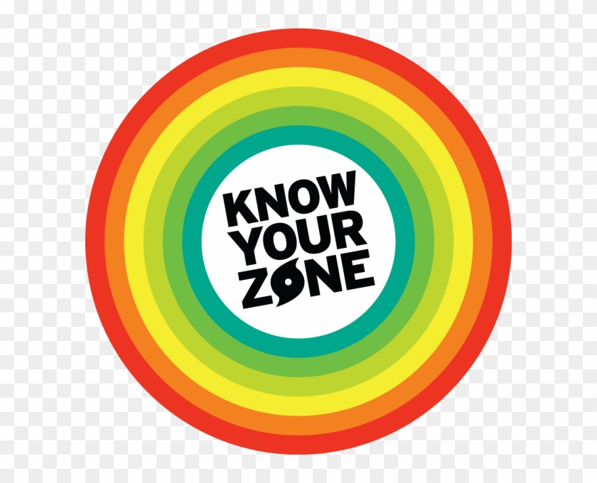 Portrait Of A Man #521100