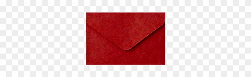 [ Img] - Envelope #521115