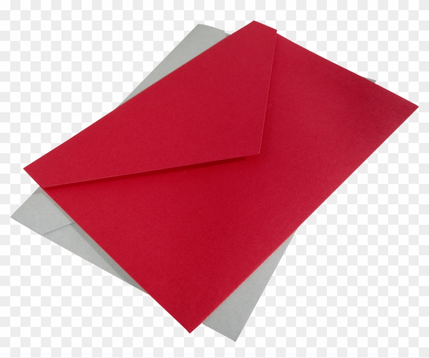 Wedding Invitation Paper Envelope Clip Art - Wedding Invitation Paper Envelope Clip Art #521305