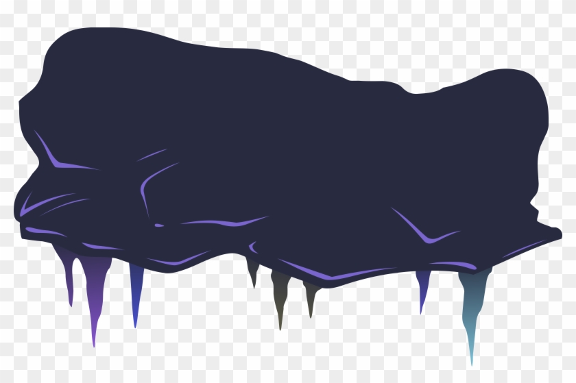 Cave Top 1b Z1 - Cave Top 1b Z1 #521152