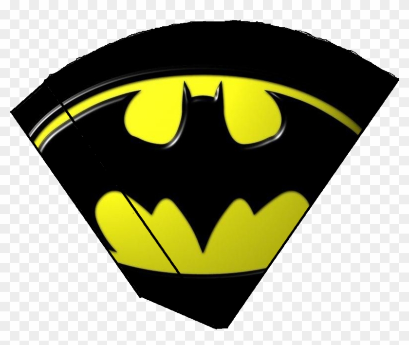 Batman Birthday, Lego Batman, Bat Man, Super Heros, - El Logo De Batman #521166