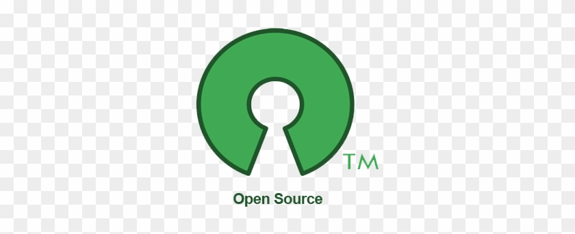 Thbs Open Source Software - Free And Open Source Software #521168