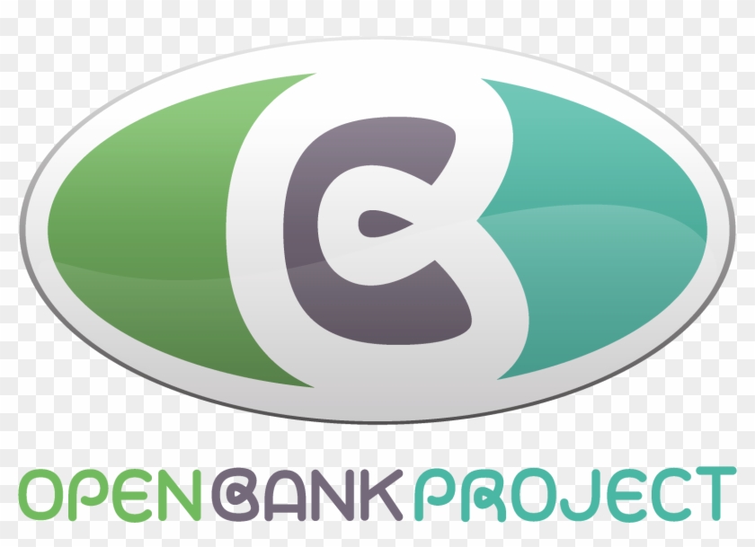 Openbanking - Open Bank Project #521171