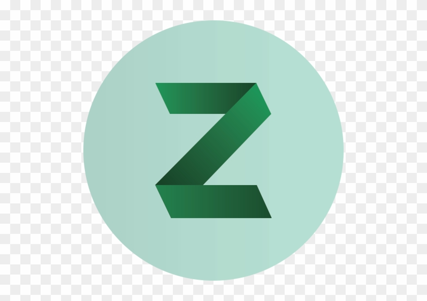 Run Your Own Server - Zulip Logo #521176