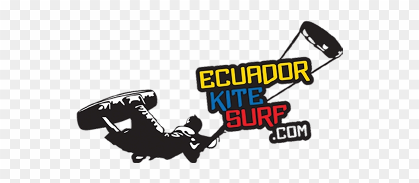 Ecuador Kite Surf - Kitesurf Ecuador #521213