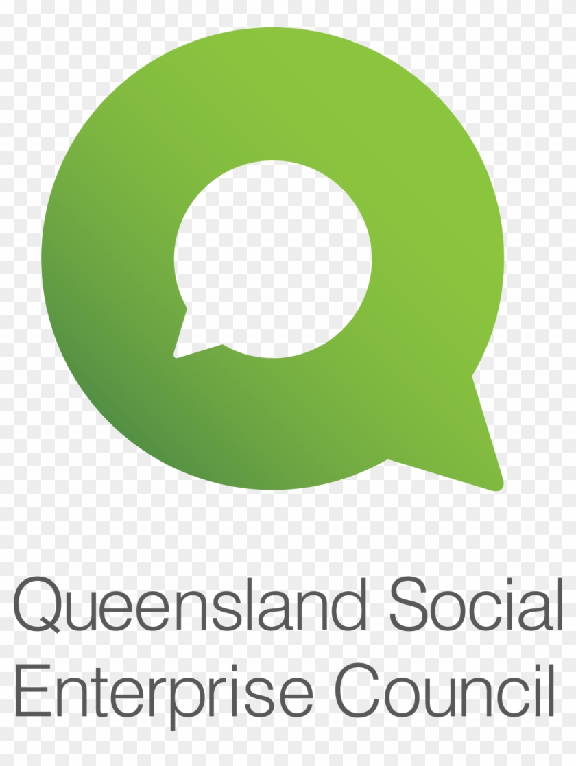 Useful Websites - Queensland Social Enterprise Council #521222