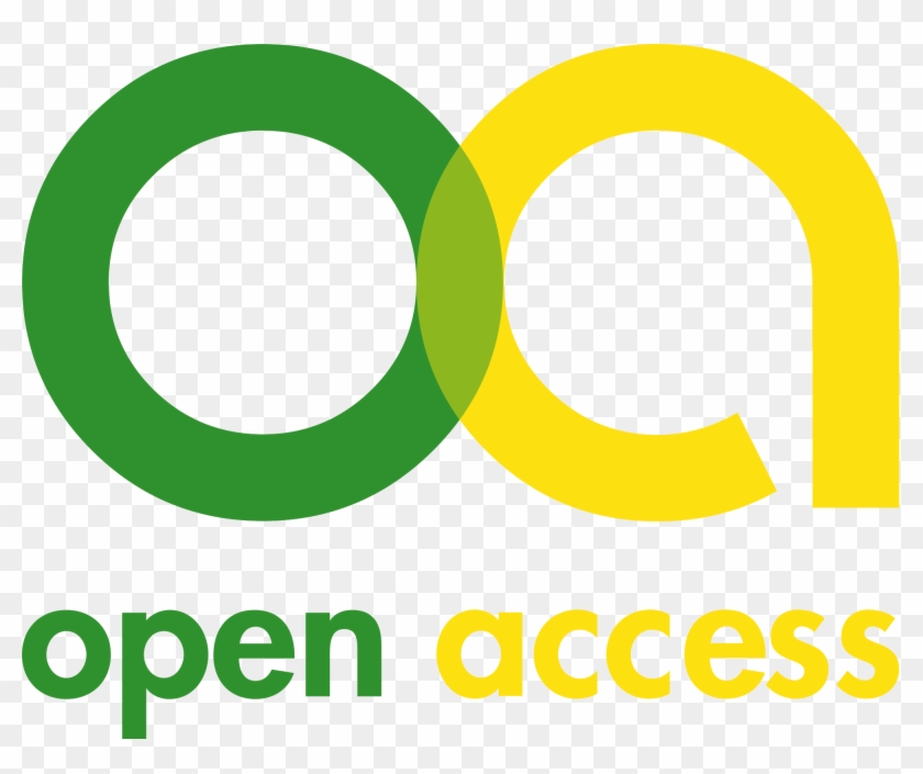 Open Source Technologies - Open Access #521231