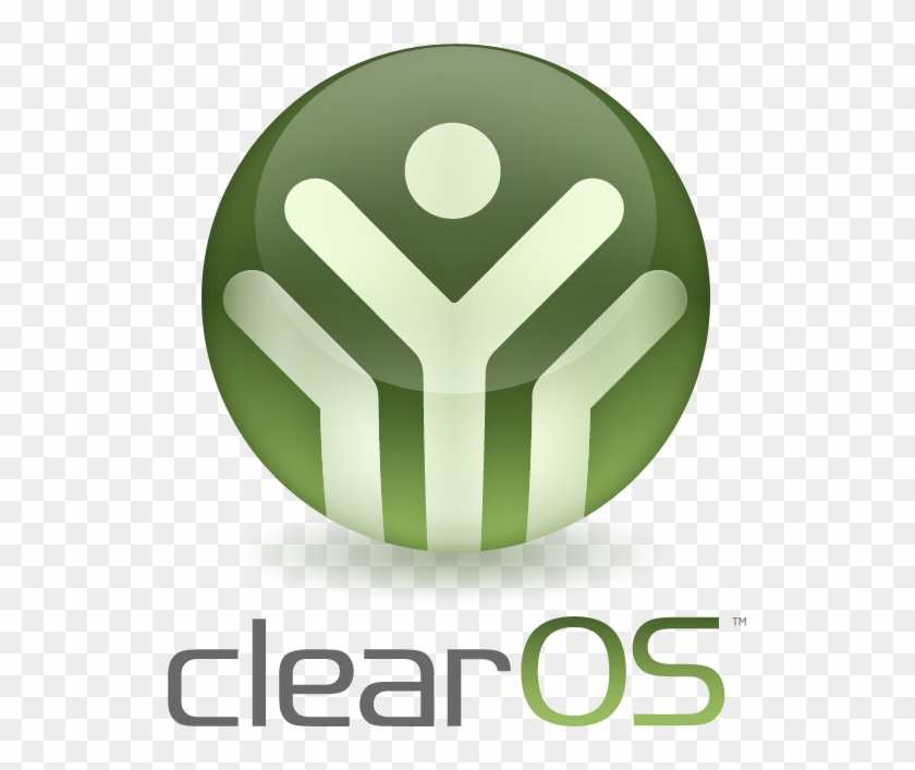 Clearos Community Is Open Source - Clear Os #521233