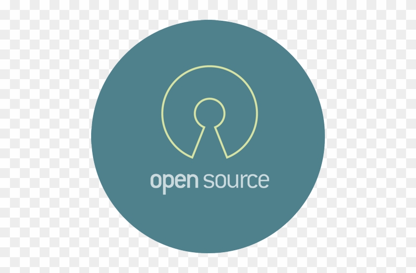 Advantages Of Open Source Software - Circle #521269