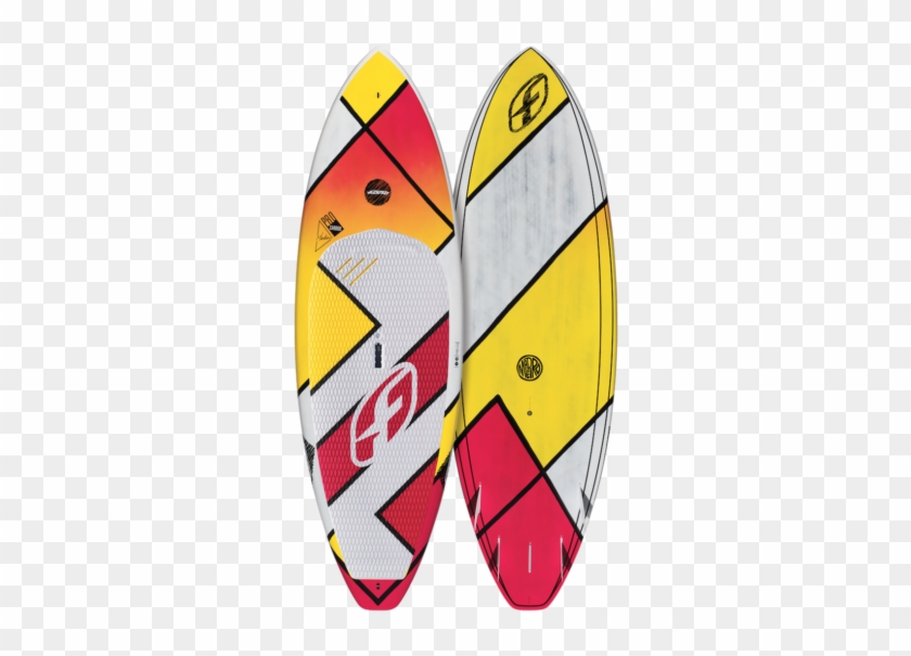 Add To Cart - Standup Paddleboarding #521273