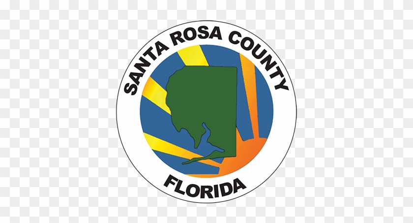 Comprehensive Emergency Management Plans - Santa Rosa County Florida #521283