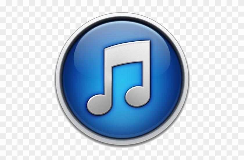 She Made A Particular Impression On New York Times - Itunes 11 Icon Png #521288