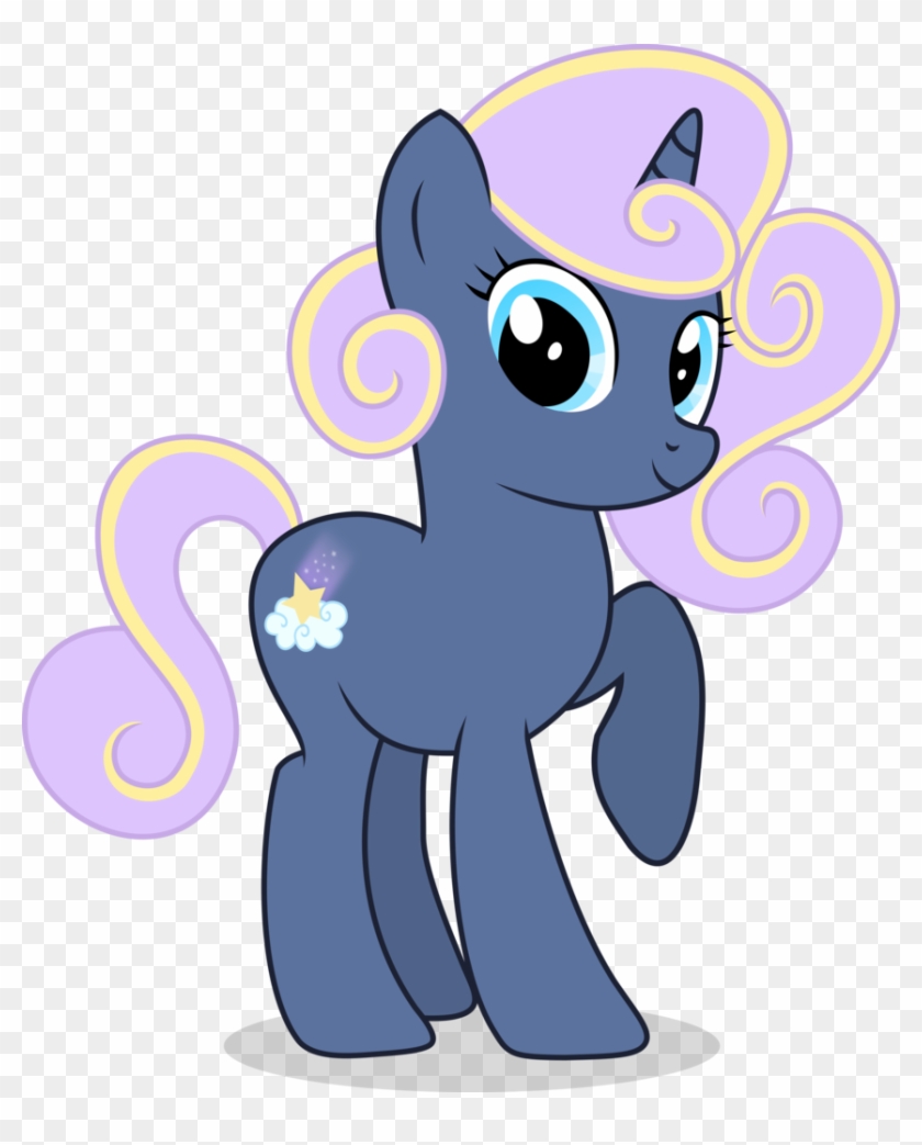 Absurd Res, Artist - My Little Pony: Friendship Is Magic #521291