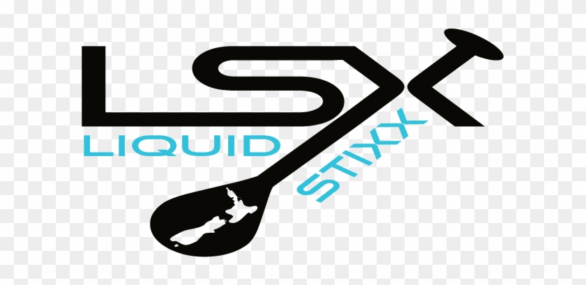 Liquid Stixx - Liquid Stixx #521292