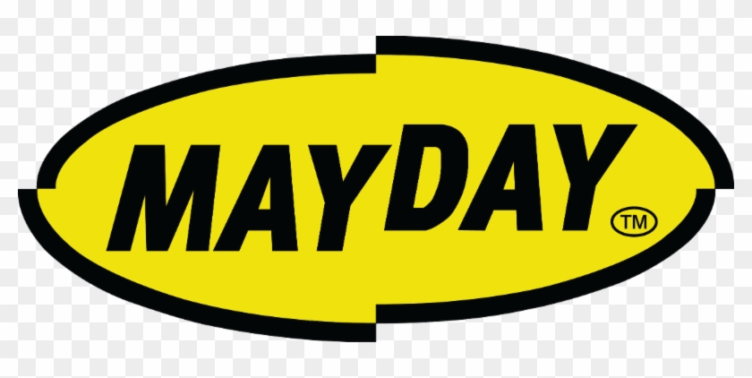 Disaster Preparedness Supplies For Retailers & Resellers - 400 Calories Mayday Food Bar #521295