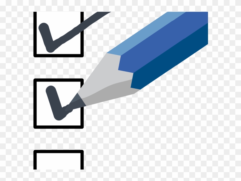 Qualification Clipart Free