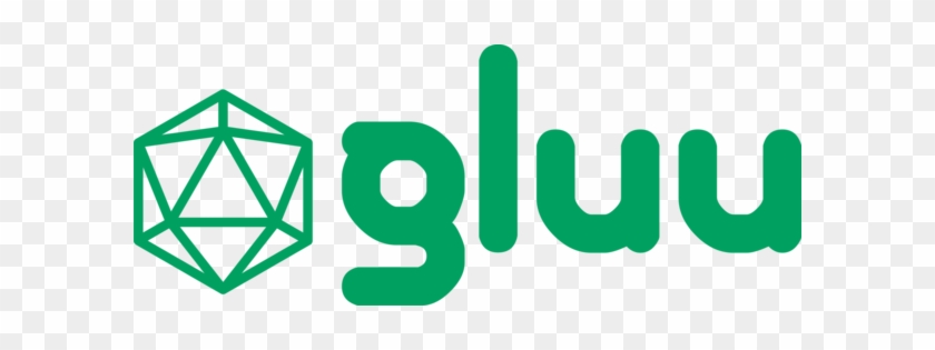 Fast, Flexible, And Free Open Source Identity & Access - Gluu Server #521317