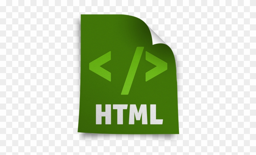 Open Source Customization Services - Html And Css Icon #521324