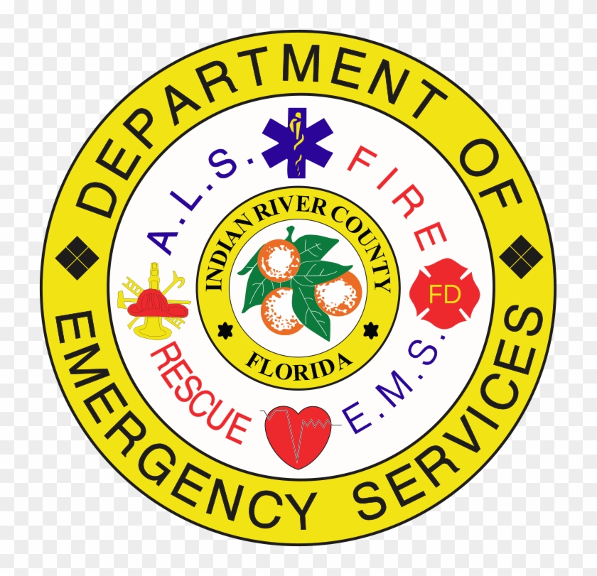 Disaster Preparedness Sales Tax Holiday - Indian River County, Florida #521347