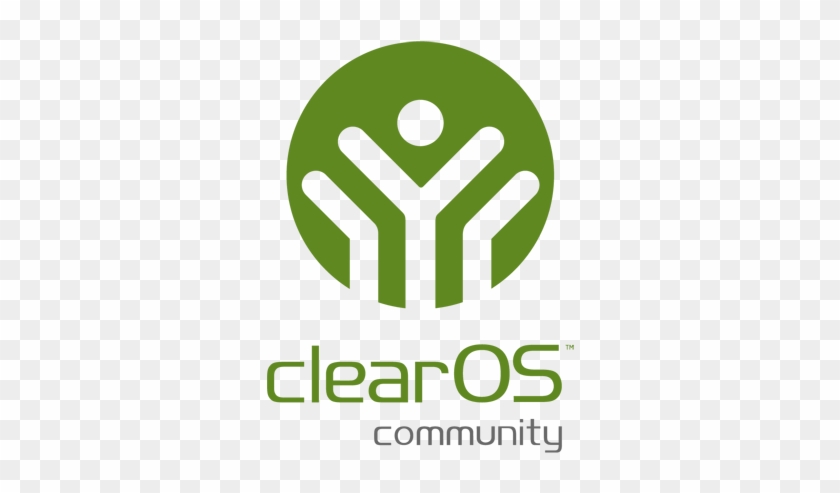 Clearos Is Open Source - Clearos Business #521350