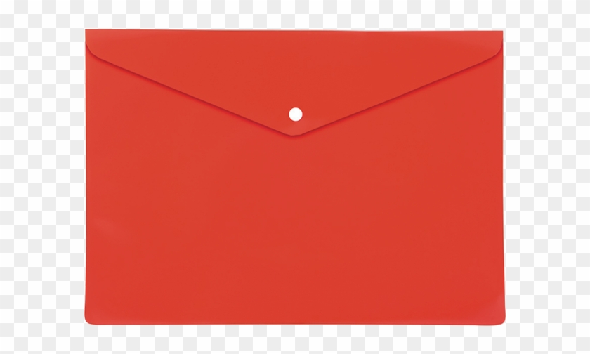 Envelope Mail Clipart Png Image - Wallet #521354