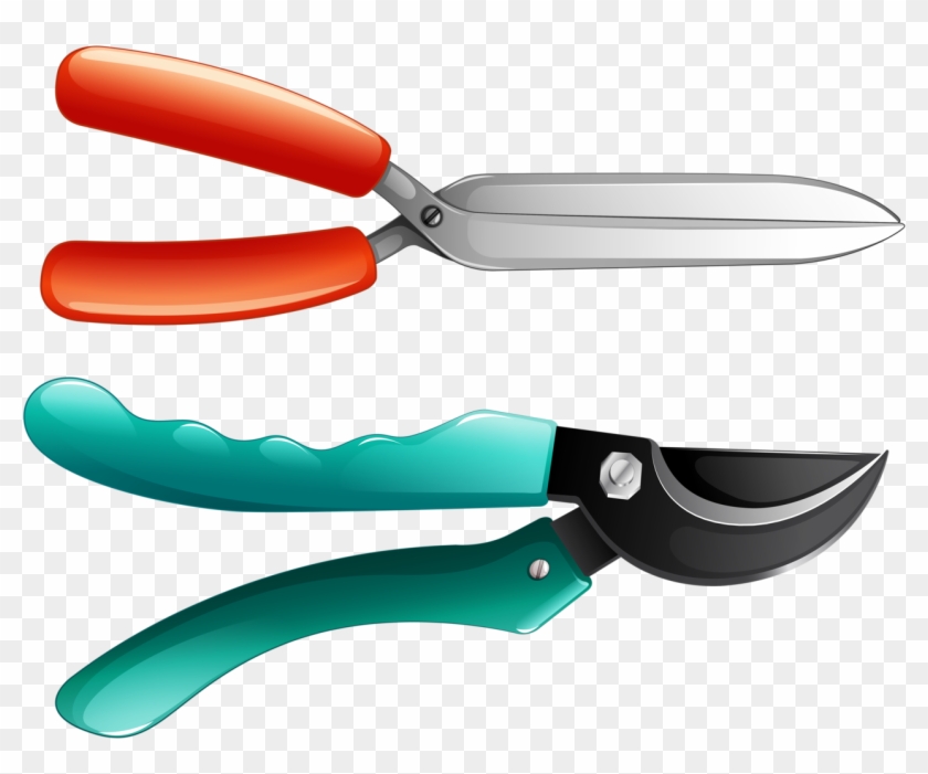 Craft - Diagonal Pliers #521356