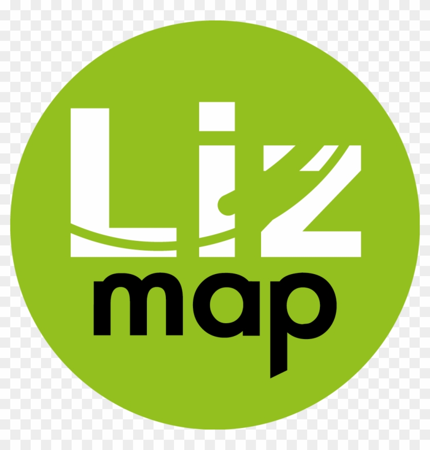 Lizmap Is An Open-source Software Designed By 3liz - 10% Off #521369