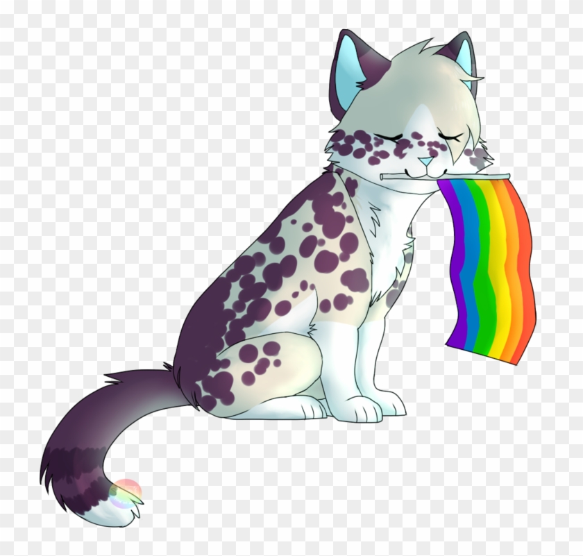 Its Pride Month My Dudes By Timeofgay - Gay Pride #521367