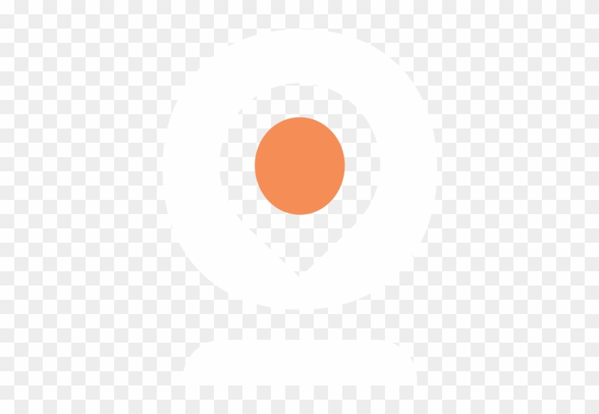 Localyokl - Circle #521375