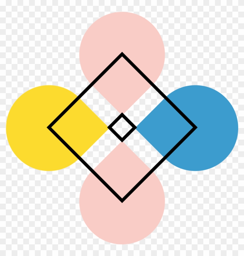 2018 The New York Times Company - Cross #521387