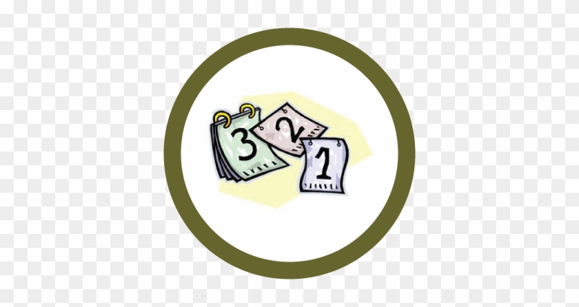 Replace The Bedding After 3 Months Or When All Pellets - Clip Art #521419