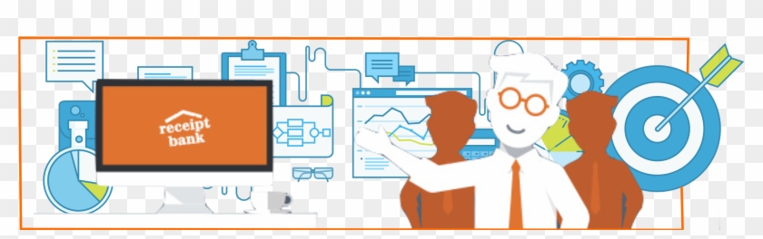 Accounting Graphic Design Performance Metric - Accounting Graphic Design Performance Metric #521569