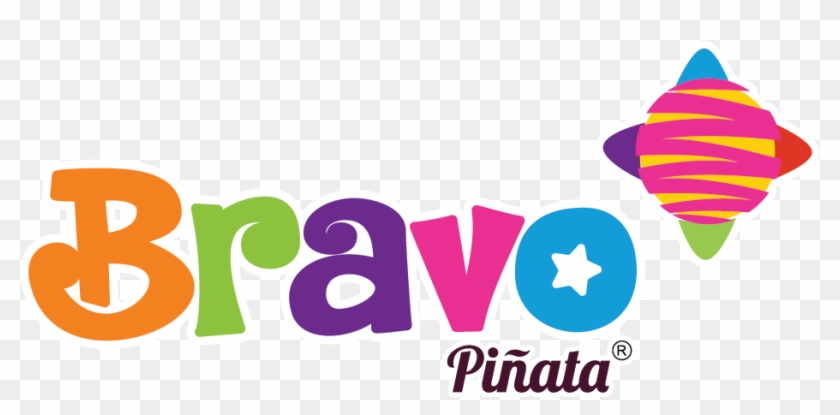Bravo Piñatas Bravo Piñatas - Bravo Piñatas Bravo Piñatas #521440