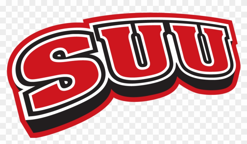 Southern Utah University Selects Fisher Boards Stand-up - Southern Utah Thunderbirds Logo #521475