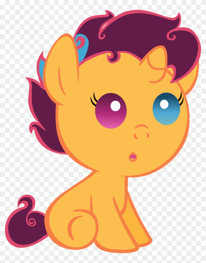 Mlp Baby - Google Search - Mlp Baby #521480