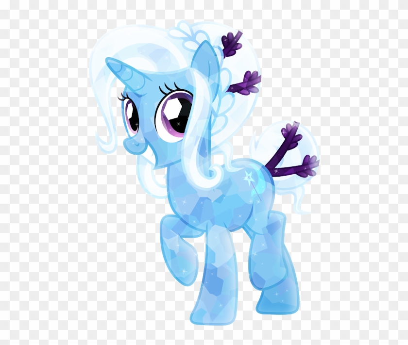 Tv My Little Pony Xc Iii - My Little Pony: Friendship Is Magic #521487