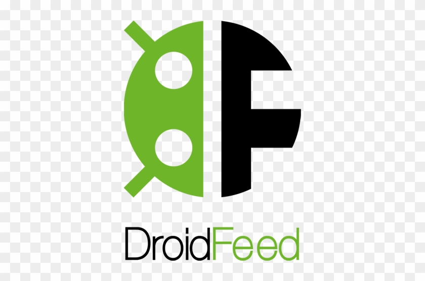 Droidfeed - Veterinary Physician #521514