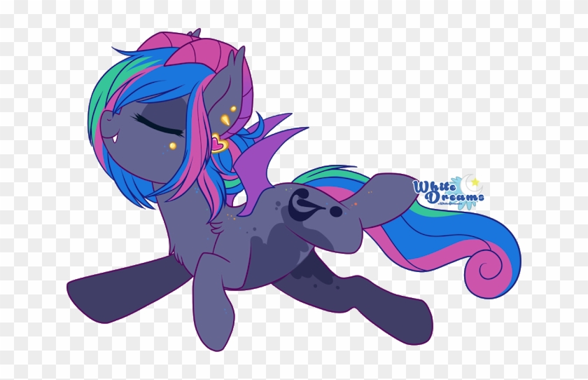 15th Of March Confirmed For Season 7 - Cartoon #521521