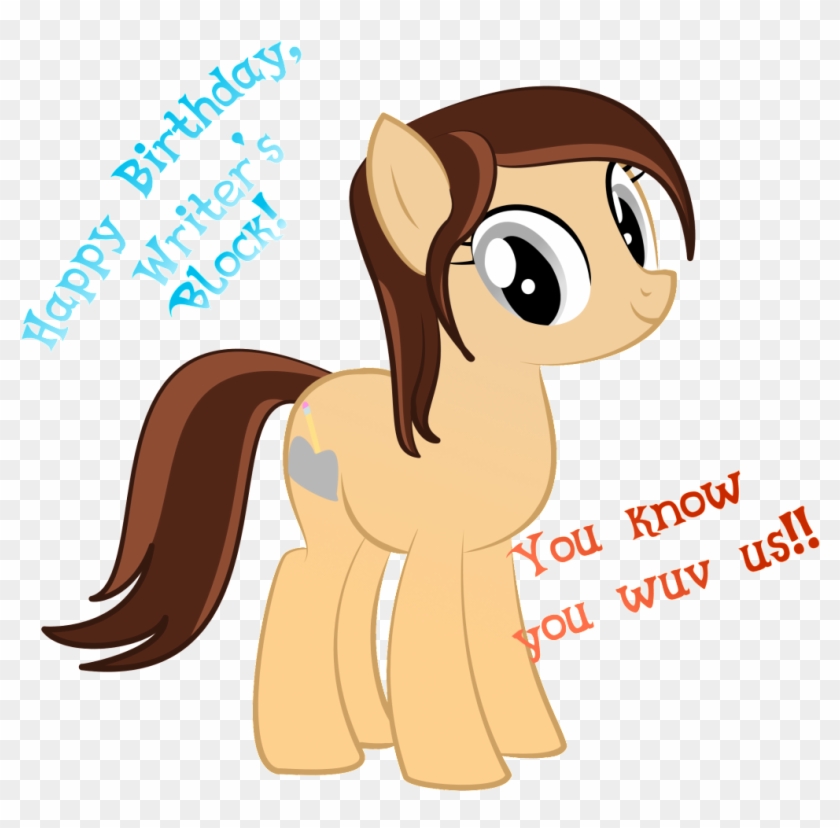 File 134020585168 - Comics #521547